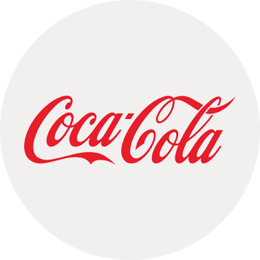 Logo Cola-Cola